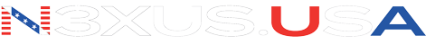 logo main